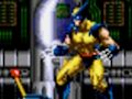 Joc Wolverine - Adamantium Rage on-line