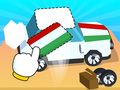Joc Ansamblu jucărie 3D  on-line
