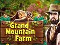 Joc Grand Mountain Farm on-line