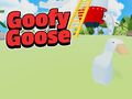 Joc Goofy Goose on-line