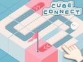 Joc Cube Connect on-line