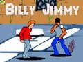 Joc Billy și Jimmy  on-line