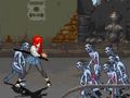 Joc A apărut Crazy Zombie Unlimited  on-line