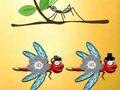 Joc Găsiți Dragonfly Cooper  on-line
