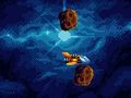 Joc Astro explozie on-line