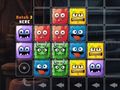 Joc Monster Match Mania on-line