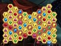 Joc Bijuterii pirat misterioase 3  on-line