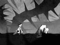 Joc Evernight Tale on-line