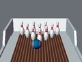 Joc Bowling simplu on-line Joc Bowling simplu on-line