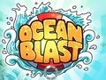 Joc Explozie oceanică  on-line