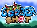 Joc Goober Shot on-line Joc Goober Shot on-line