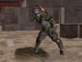 Joc Comandă greva fps offline on-line