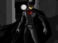 Joc Costum Batman on-line Joc Costum Batman on-line