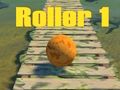 Joc Rola 1  on-line