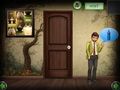 Joc Amgel Easy Room Escape 196 on-line