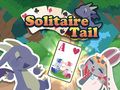 Joc Coada Solitaire on-line