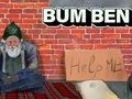 Joc Bum Ben on-line