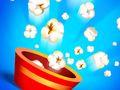 Joc Shooter de popcorn on-line