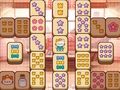Joc Kitty Mahjong on-line