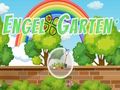 Joc Engel Garten on-line