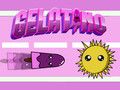Joc Gelatino on-line