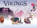 Joc Vikingii: Călătoria unui arcaș  on-line