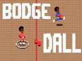 Joc Bodge Dall on-line