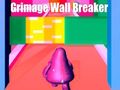 Joc Breaker de perete Grimage on-line