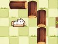 Joc Kitty Maze on-line
