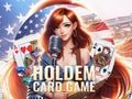 Joc Joc de cărți Holdem  on-line