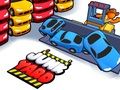 Joc Junkyard Sim on-line