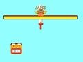 Joc Totem on-line