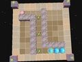 Joc Puzzle cu bilă on-line