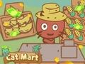 Joc Cat Mart on-line
