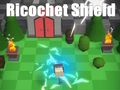 Joc Scut Ricochet on-line Joc Scut Ricochet on-line