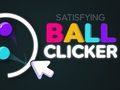 Joc Ball Clicker satisfăcător  on-line