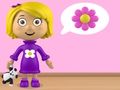 Joc Jocul de memorie World of Alice on-line Joc Jocul de memorie World of Alice on-line