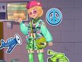 Joc Aspect militar adolescent on-line Joc Aspect militar adolescent on-line