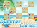 Joc Connect de vară on-line