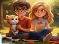 Joc Inocent Hexa Puzzle  on-line