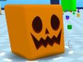 Joc Simulator de consum de bloc on-line