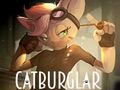 Joc Catburglar on-line
