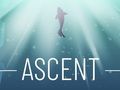 Joc Ascensiune  on-line