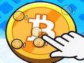 Joc Simulator de minerit Bitcoin  on-line