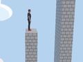 Joc Puzzle parkour - FlipPuzzle  on-line