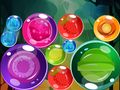 Joc Fructe Candy Merge  on-line