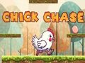 Joc Chick Chase on-line