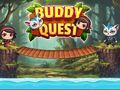 Joc Buddy Quest on-line