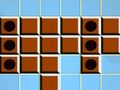 Joc Choco Blocks on-line