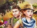 Joc Remediu magic  on-line